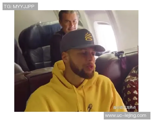 库里与追梦共同表达对克莱缺乏保护时遭攻击的担忧与不满