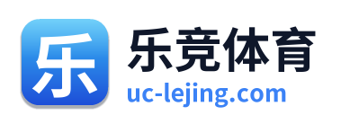 乐竞体育